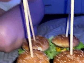 Photographer Snaps Me Then I Suck Him At His House