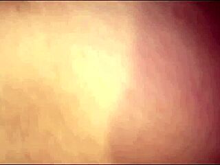 Just Another Day of Intense Action with Chic Briella78 in a Wild Preview Scene