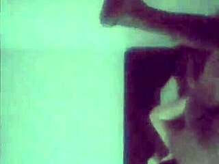 EATING HER UNTIL SHE CUMS, HIDDEN INTERRACIAL WIFE MOANING ORGASM