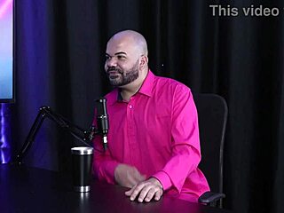 i am paulo avelar from tiv models in lingerie for gay sex