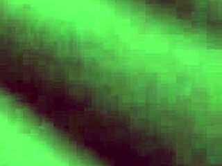 Curious how a hairy pussy feels under a sensual massage touch?