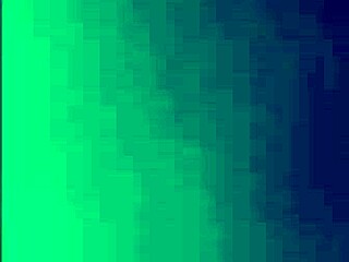 Just Another Day of Intense Action with Chic Briella78 in a Wild Preview Scene