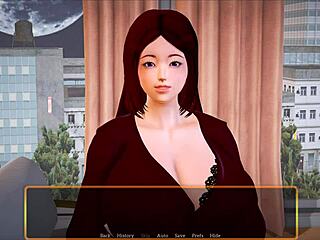 Exploring my new stepfamily adventures