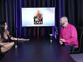 i am paulo avelar from tiv models in lingerie for gay sex