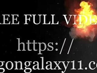 Fucking Beautiful Natural Tits and Thick Buttocks Feels So Good