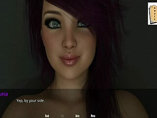 WVM 59: What's Really Going On with Willow in This Scene?