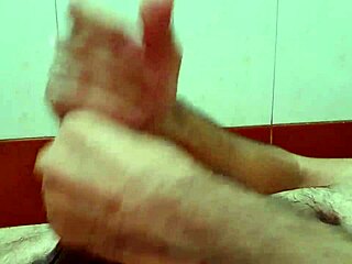 Fuck Pussy with Monster Cock Cumshot