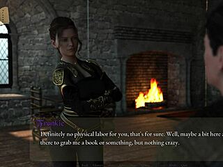 Check out The Price of Power episode 56! 🎮