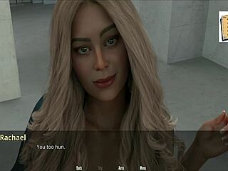 WVM 59: What's Really Going On with Willow in This Scene?