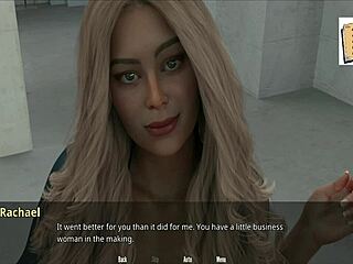 WVM 59: What's Really Going On with Willow in This Scene?