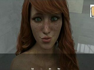 WVM 59: What's Really Going On with Willow in This Scene?