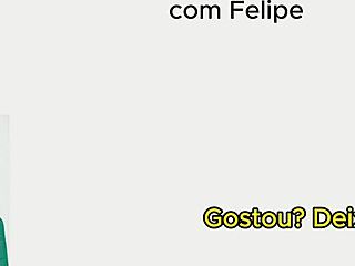 i gave to my husband's best friend in this erotic cuckold story with old themes