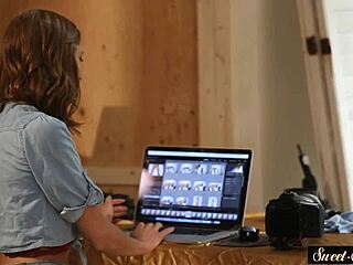 i fucked that petite teen after our 69 pose