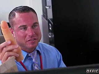 hey, check out this college gay porn with young group boys