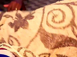 Ebony Babe Naughty Latina Ends Up Fucking Her Bbc Roommate - Bang King Empire