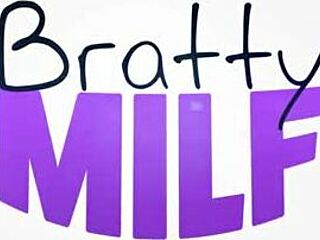 milf payton preslee asks stepson dont you want to watch me shave my pussy - s3 e6