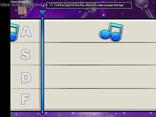 Summertime Saga 159 Adventure With Amateurs