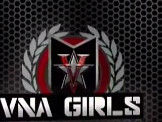 Submissive Kiki Daire Gags on Rome Major's Massive Cock