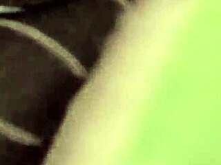 My Step Brother In Law Licks My Pussy