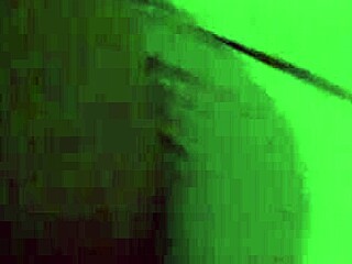 there was this curvy latina blonde with natural tits, amor, bending over in a homemade clip, begging to see more.