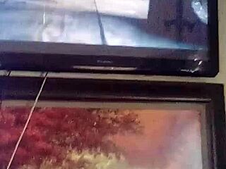 tristina millz drops hot beats in corona virus turnup