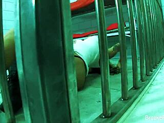 Hey, stepbro, wanna join us hentai playmates for underwater xxx fun?