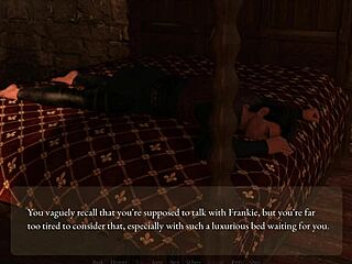 Check out The Price of Power episode 56! 🎮