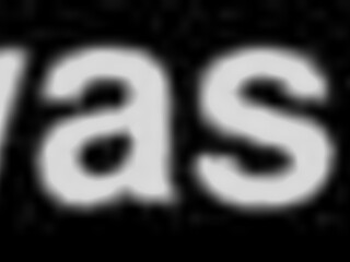 Crystal Rush And Tru Kait In Hardcore Threesome