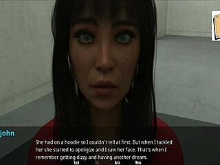 WVM 59: What's Really Going On with Willow in This Scene?