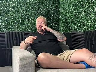 Zoey Luna Fucking In Tesla Autopilot With Deepthroat And Rough Sex