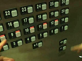 morgan dayne craves his big cock inside