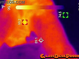 sandiego hunters get rough anal at rave tunnel, caught on camera 😱