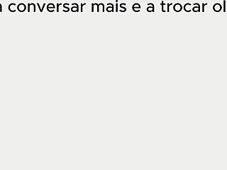 i gave to my husband's best friend in this erotic cuckold story with old themes