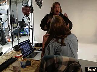 i fucked that petite teen after our 69 pose