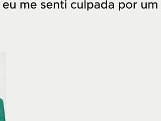 i gave to my husband's best friend in this erotic cuckold story with old themes