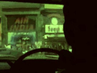 Hey, Wanna See Vintage Stepson Drilling His Hot Mature Mother-in-Law?