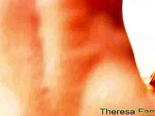 Cheating Housewife Squirts In Outdoor Doggy