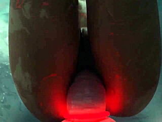 Kate Marsh - Bath Rider in Life Is Strange Parody