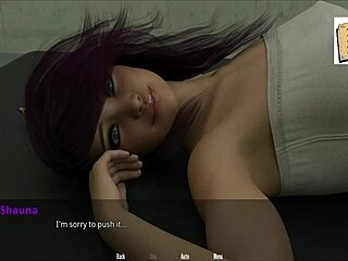 WVM 59: What's Really Going On with Willow in This Scene?