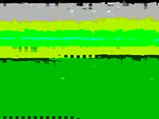 i found my clothes in your room for bdsm fun