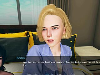 Hey Pretty Woman, Wanna Play With Me Tonight?