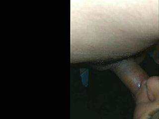 I Want to Suck Your Dick and Swallow Every Drop of Cum!