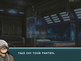 Star Channel 34 Part 78 Featuring Big Titty Redhead