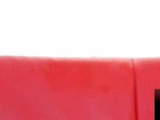 hot milf claudia valentine takes hardcore anal with monster cock!