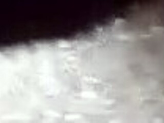 i messed up this gay interracial blowjob so bad