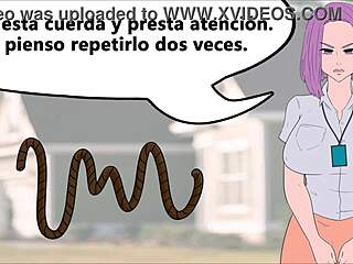 Hey, your mistress will degrade you at this wild party tonight!