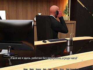 What’s behind Sunshine Love Part 42 gameplay secrets?