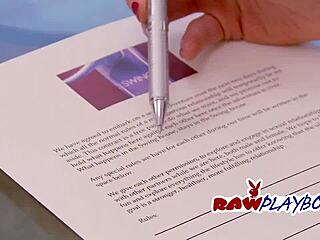 This Room Is Full Of Lusty Couples Swapping Partners And Fucking All Night Long With Big Cocks And Blowjobs