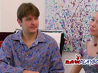 This Room Is Full Of Lusty Couples Swapping Partners And Fucking All Night Long With Big Cocks And Blowjobs