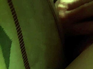 i messed up this gay interracial blowjob so bad